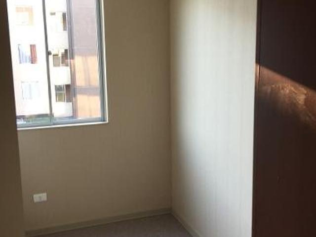 Puente Alto, Luis Matte Larraín 315