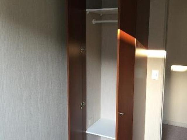 Puente Alto, Luis Matte Larraín 315