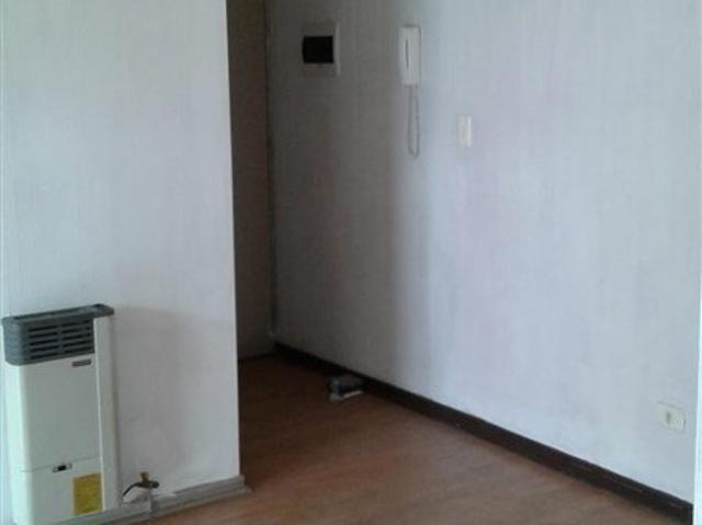 Puente Alto, Luis Matte Larrain N°175 departamento 24 edificio R