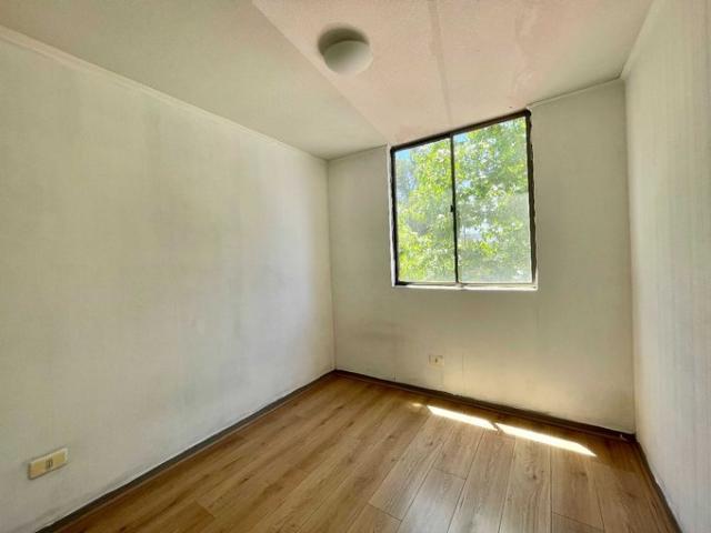 Puente Alto, Luminoso Depto. 3D 2B 1Estacionamiento 132439