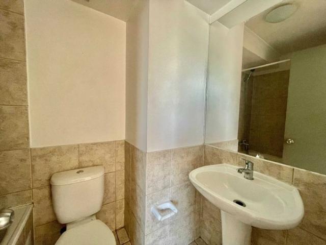 Puente Alto, Luminoso Depto. 3D 2B 1Estacionamiento 132439