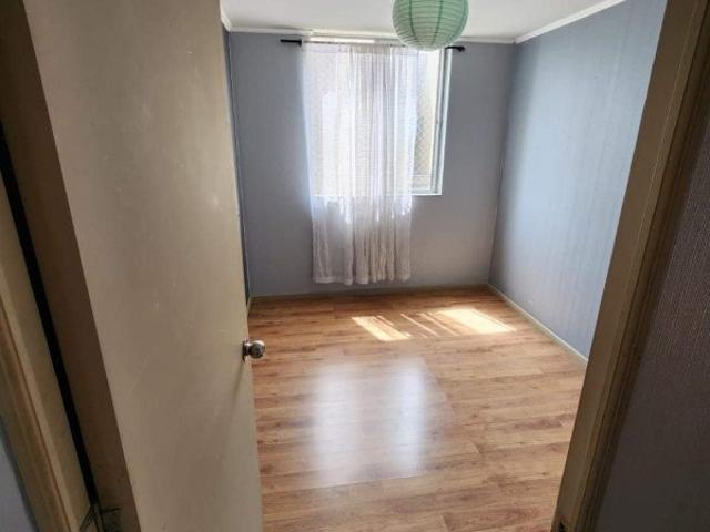 Puente Alto, Metro protectora de la infancia