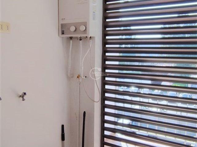 Puente Alto, Metro Protectora de la Infancia / Luis Matte Larrain / Puente Alto