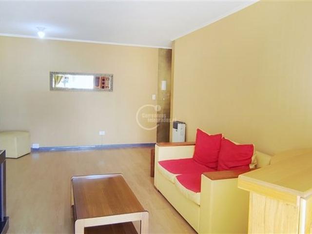 Puente Alto, Metro Protectora de la Infancia / Luis Matte Larrain / Puente Alto