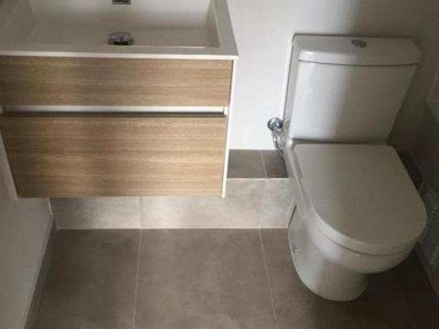 Puente Alto, Vicuña Mackenna/Volcan Quizapu