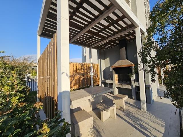 Puente Alto, Vicuña Mackenna/Volcan Quizapu