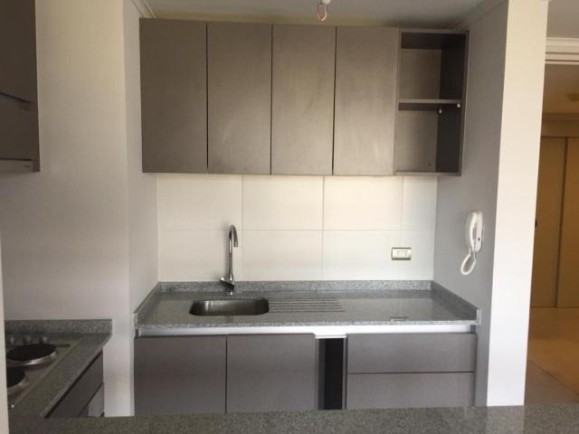 Puente Alto, Vicuña Mackenna/Volcan Quizapu