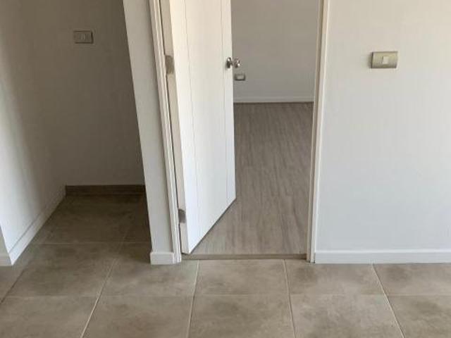 Puente Alto, Vicuña Mackenna/Volcan Quizapu