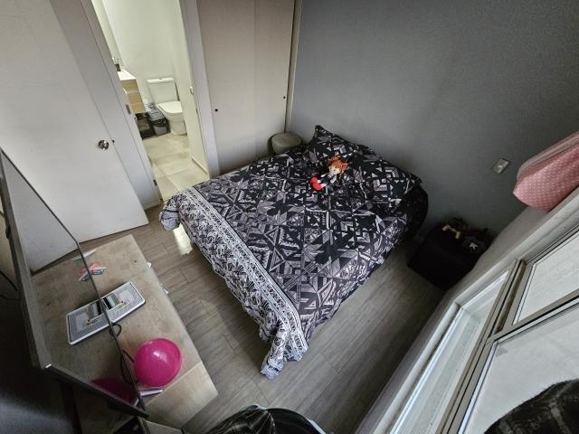 Puente Alto, Vicuña Mackenna/Volcan Quizapu