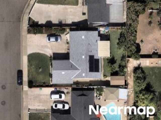 House for sale in Costa Mesa, California