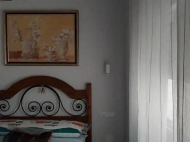 Apartamento en alquiler en Barrio de la Isla, Puente Genil