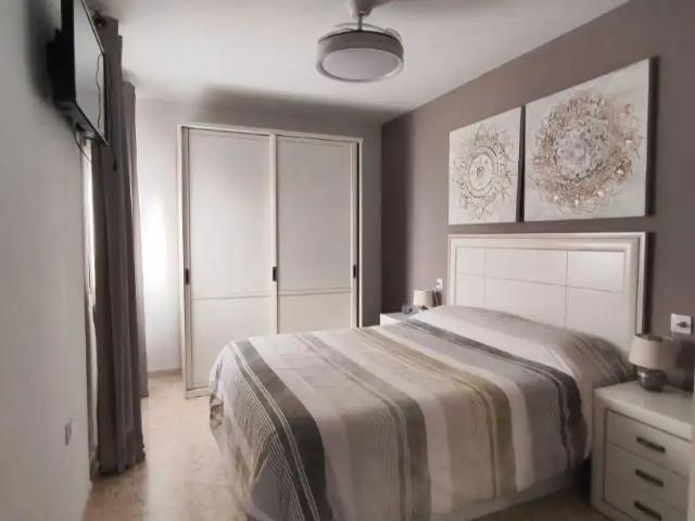 Apartamento en alquiler en Miragenil, Puente Genil