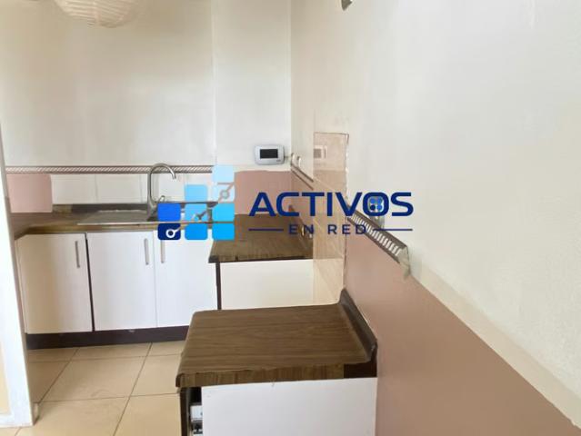 Departamento en venta en San Francisco de Asís, La Serena