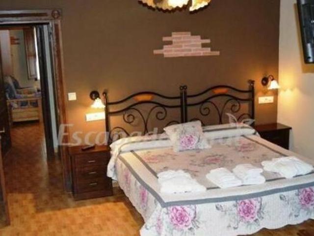 Casa en alquiler en Amieva, Asturias