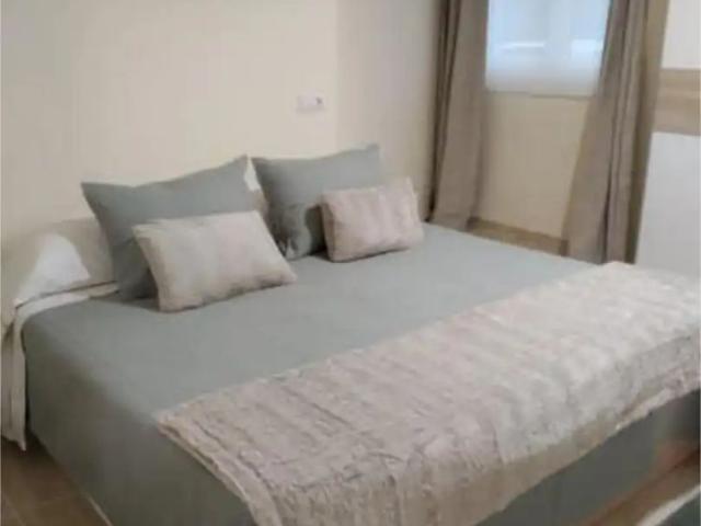 Apartamento en alquiler en Vargas, Puente Viesgo