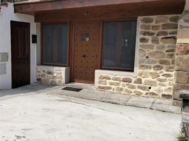 Apartamento en alquiler en Vargas, Puente Viesgo