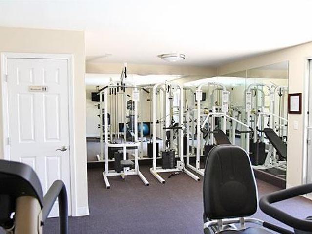 Apartment for rent in Baldwin Park, California