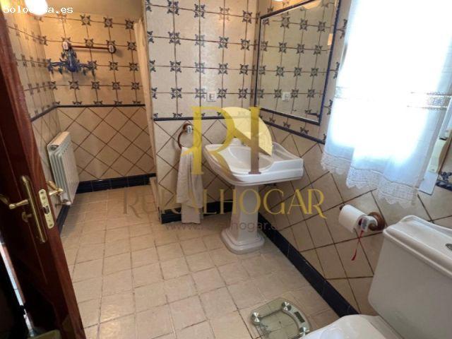 Casa en venta en Villasabariego, Castilla y León