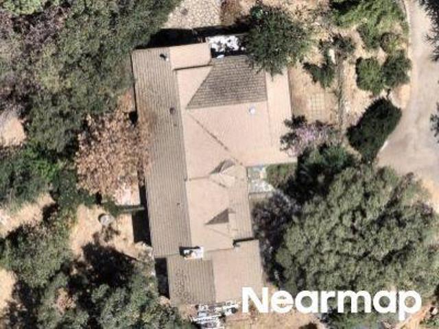Property for sale in California