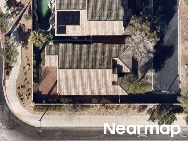 House for sale in Las Vegas, Nevada