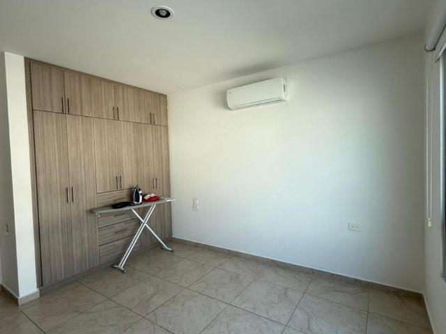 Casa en renta en Jamapa, Veracruz