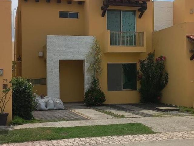 Casa en renta en Durango