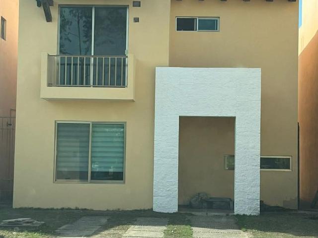Casa en renta en Durango