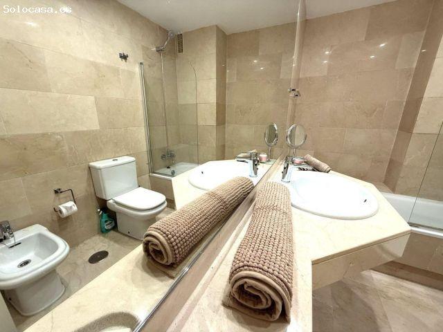 Piso en venta en La Jara, Costa Noroeste