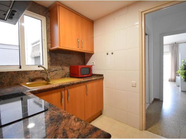 Piso en venta en Grau i Platja, la Safor