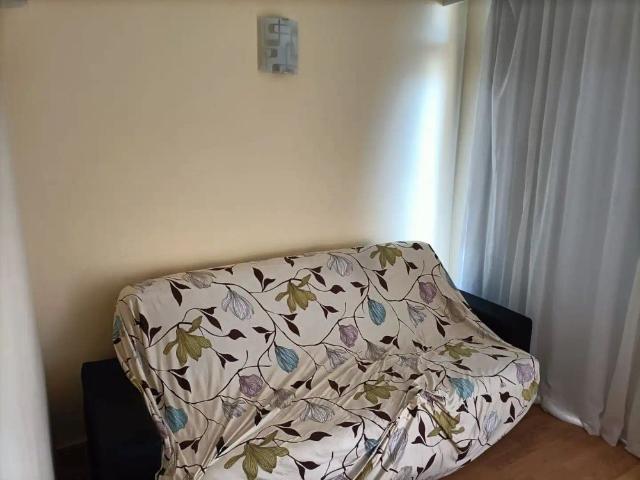 Apartamento en alquiler en Puerto De La Cruz, Canarias