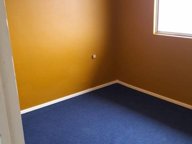 Departamento en arriendo en San Antonio, Valparaíso