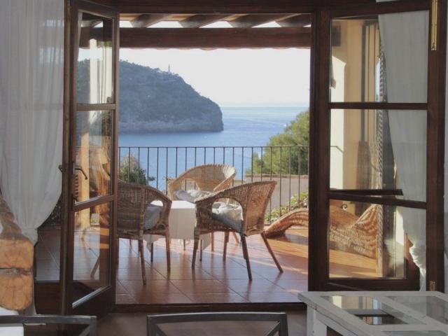 Apartamento en alquiler en Capdepera, Cala Rajada