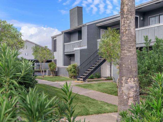 Apartment for rent in Corpus Christi, Texas