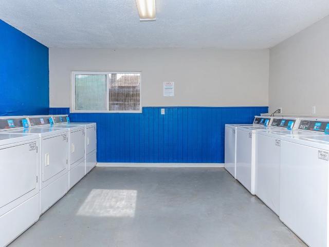Apartment for rent in Corpus Christi, Texas