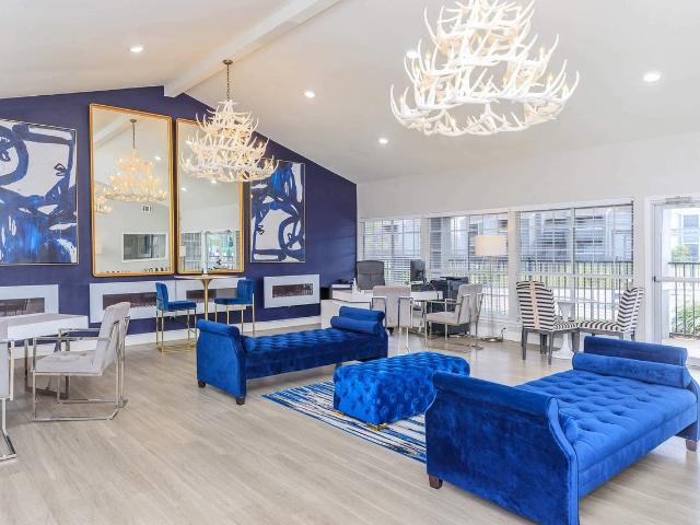 Apartment for rent in Corpus Christi, Texas