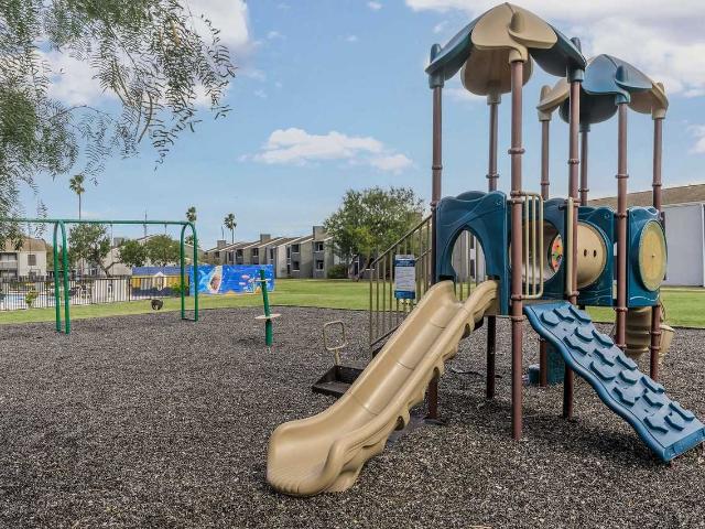 Apartment for rent in Corpus Christi, Texas