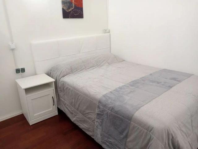 Apartamento en alquiler en Las Salinas, Puerto del rosario