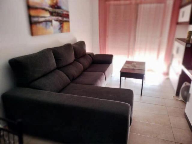 Apartamento en alquiler en El Charco, Puerto del rosario