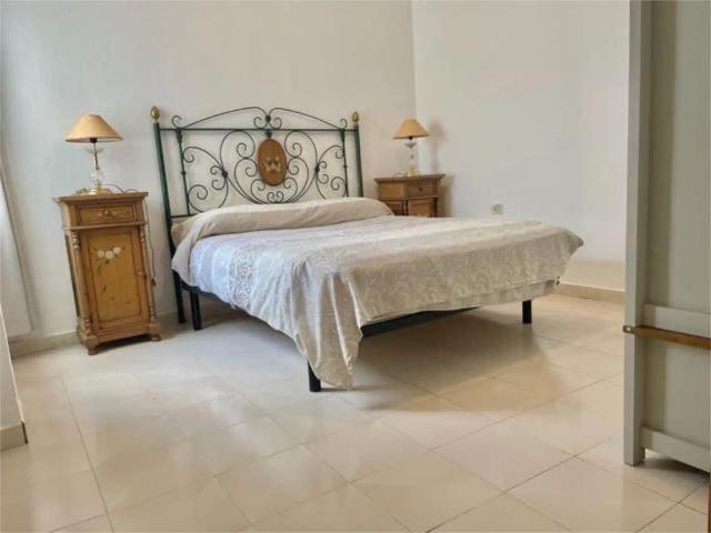 Apartamento en alquiler en El Charco, Puerto del rosario