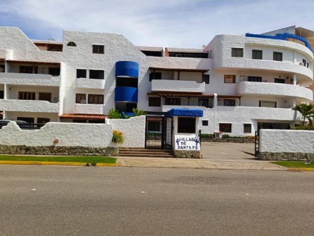 Casa en venta en Miranda
