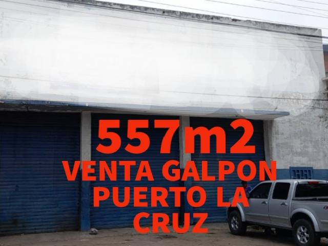 Propiedad en alquiler en Amazonas