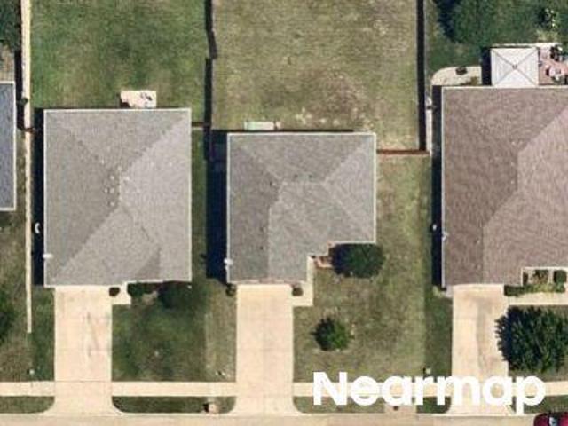 Property for sale in Denton, Texas