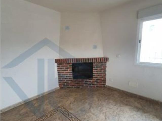 Casa en venta en Las Casicas, Alto Guadalentín