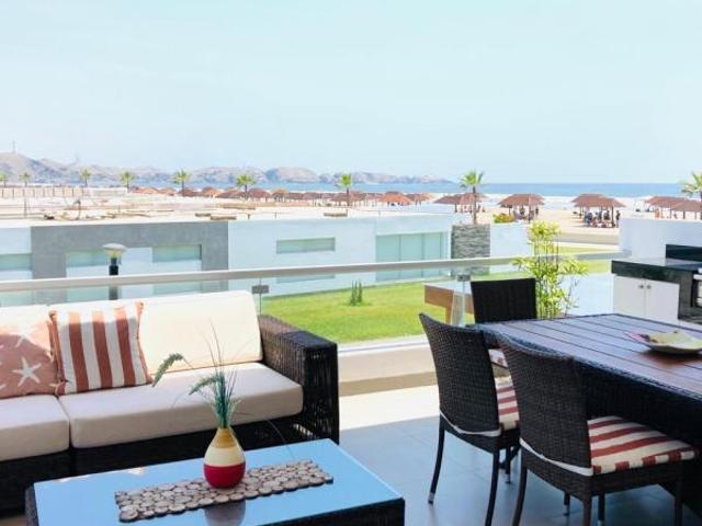 Casa venta en Canete, Lima Metropolitana