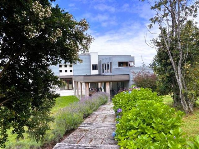 Puerto Montt, Conectividad y Comodidad en Cada Rincón 150159