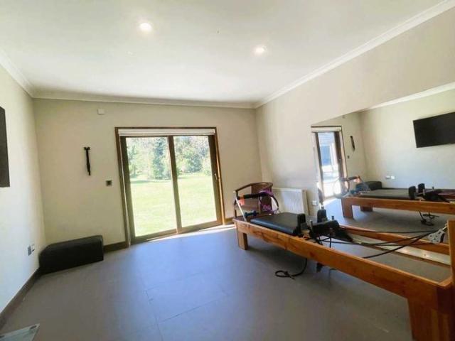 Puerto Montt, Conectividad y Comodidad en Cada Rincón 150159