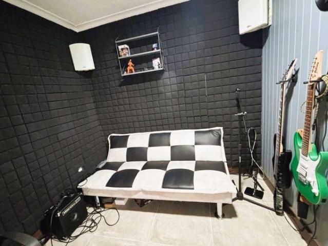 Puerto Montt, Conectividad y Comodidad en Cada Rincón 150159