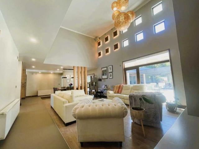 Puerto Montt, Conectividad y Comodidad en Cada Rincón 150159