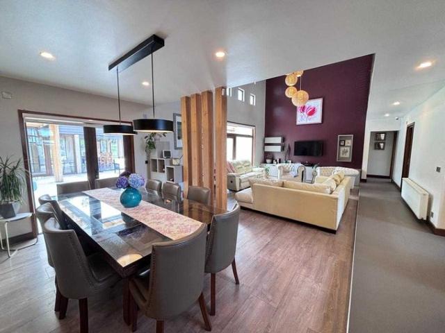 Puerto Montt, Conectividad y Comodidad en Cada Rincón 150159