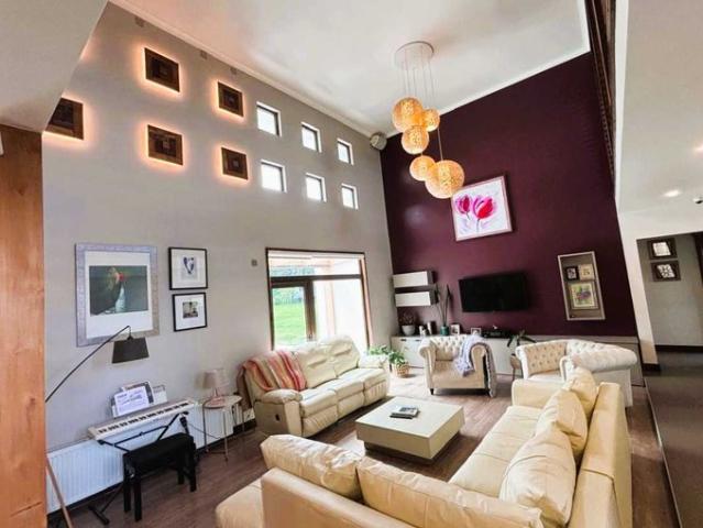 Puerto Montt, Conectividad y Comodidad en Cada Rincón 150159